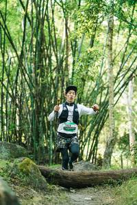 BIB: 
                            <button type="button" onclick="openModal(28044659)" class="btn btn-primary btn-sm float-right btn-popup" data-toggle="modal" data-target=".modal-high-quality">
                        <i class="fas fa-shopping-cart"></i> Add to Cart
                    </button>
                                            <button type="button" onclick="isThisMe(28044659, true)" class="btn btn-success btn-sm float-right btn-popup btn-isme hidden" data-toggle="tooltip" data-placement="bottom" title="นี่คือรูปของคุณใช่ไหม คลิกที่นี่เพื่อเอาเข้าอัลบั้ม">
                        <i class="fas fa-plus"></i> Add to album
                    </button>
                    <button type="button" onclick="isThisMe(28044659, false)" class="btn btn-warning btn-sm float-right btn-popup btn-isnotme hidden">
                        <i class="fas fa-ban"></i> Remove from album
                    </button>